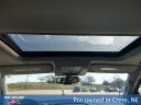 Thumbnail image of 2018 Chevrolet Silverado 1500 at SidDillonFordLincolnRR - [New]