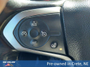 Thumbnail image of 2018 Chevrolet Silverado 1500 at SidDillonFordLincolnRR - [New]
