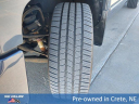 2018 Chevrolet Silverado 1500 LTZ at SidDillonFordLincolnRR - [New]