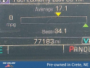 Thumbnail image of 2018 Chevrolet Silverado 1500 at SidDillonFordLincolnRR - [New]