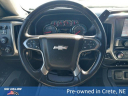 Thumbnail image of 2018 Chevrolet Silverado 1500 at SidDillonFordLincolnRR - [New]