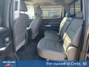 Thumbnail image of 2018 Chevrolet Silverado 1500 at SidDillonFordLincolnRR - [New]