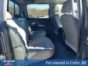 Thumbnail image of 2018 Chevrolet Silverado 1500 at SidDillonFordLincolnRR - [New]