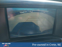 Thumbnail image of 2018 Chevrolet Silverado 1500 at SidDillonFordLincolnRR - [New]