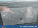 Thumbnail image of 2018 Chevrolet Silverado 1500 at SidDillonFordLincolnRR - [New]