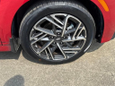 Thumbnail image of 2022 Hyundai KONA at Discovery Nissan