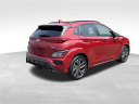 Thumbnail image of 2022 Hyundai KONA at Discovery Nissan