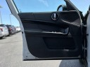 Thumbnail image of 2022 MINI Countryman at Lasco Ford