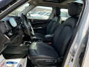 Thumbnail image of 2022 MINI Countryman at Lasco Ford