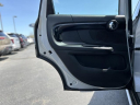 Thumbnail image of 2022 MINI Countryman at Lasco Ford