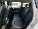 Thumbnail image of 2022 MINI Countryman at Lasco Ford