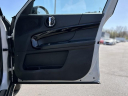 Thumbnail image of 2022 MINI Countryman at Lasco Ford