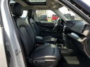Thumbnail image of 2022 MINI Countryman at Lasco Ford