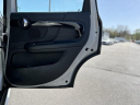 Thumbnail image of 2022 MINI Countryman at Lasco Ford