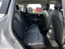 Thumbnail image of 2022 MINI Countryman at Lasco Ford