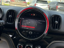 Thumbnail image of 2022 MINI Countryman at Lasco Ford