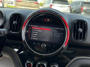 Thumbnail image of 2022 MINI Countryman at Lasco Ford