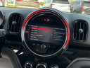 Thumbnail image of 2022 MINI Countryman at Lasco Ford