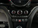 Thumbnail image of 2022 MINI Countryman at Lasco Ford