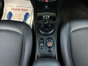Thumbnail image of 2022 MINI Countryman at Lasco Ford