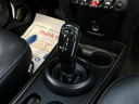 Thumbnail image of 2022 MINI Countryman at Lasco Ford
