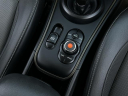 Thumbnail image of 2022 MINI Countryman at Lasco Ford