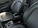Thumbnail image of 2022 MINI Countryman at Lasco Ford