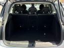 Thumbnail image of 2022 MINI Countryman at Lasco Ford