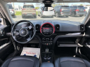 Thumbnail image of 2022 MINI Countryman at Lasco Ford