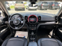 Thumbnail image of 2022 MINI Countryman at Lasco Ford