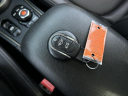 Thumbnail image of 2022 MINI Countryman at Lasco Ford