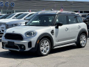 Thumbnail image of 2022 MINI Countryman at Lasco Ford