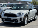 Thumbnail image of 2022 MINI Countryman at Lasco Ford