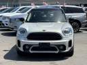 Thumbnail image of 2022 MINI Countryman at Lasco Ford