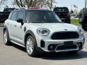 Thumbnail image of 2022 MINI Countryman at Lasco Ford