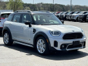 Thumbnail image of 2022 MINI Countryman at Lasco Ford
