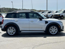 Thumbnail image of 2022 MINI Countryman at Lasco Ford
