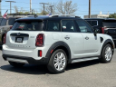 Thumbnail image of 2022 MINI Countryman at Lasco Ford