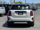 Thumbnail image of 2022 MINI Countryman at Lasco Ford