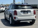 Thumbnail image of 2022 MINI Countryman at Lasco Ford
