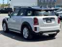 Thumbnail image of 2022 MINI Countryman at Lasco Ford