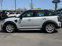 Thumbnail image of 2022 MINI Countryman at Lasco Ford