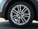 Thumbnail image of 2022 MINI Countryman at Lasco Ford