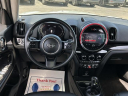 Thumbnail image of 2022 MINI Countryman at Lasco Ford