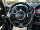 Thumbnail image of 2022 MINI Countryman at Lasco Ford