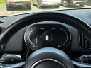 Thumbnail image of 2022 MINI Countryman at Lasco Ford