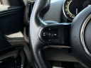 Thumbnail image of 2022 MINI Countryman at Lasco Ford
