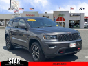 Thumbnail image of 2020 Jeep Grand Cherokee at Star Chrysler Jeep Dodge