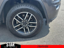 Thumbnail image of 2020 Jeep Grand Cherokee at Star Chrysler Jeep Dodge