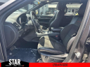 Thumbnail image of 2020 Jeep Grand Cherokee at Star Chrysler Jeep Dodge